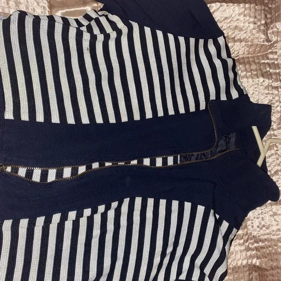 Mmm - Picture 3 of 6